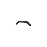 Duster Turbo Hortumu 2011-2017 İbraş 6001549024